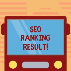 راز موفقیت در یوتیوب: چکیده ۱۲ تجربه نی‌نی‌سایت، سوالات متداول و راهنمای جامع