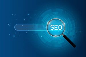 آموزش جذب مخاطب هدف: چکیده تجربیات نی نی سایت (9 مورد کلیدی)