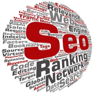 راهنمای جامع آموزش 17 روش بازاریابی آنلاین: پرسش و پاسخ، مزایا، چالش‌ها و نحوه استفاده (با جدول اختصاصی)