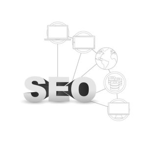 آموزش جذب مخاطب هدف: چکیده تجربیات نی نی سایت در سال 1404 – 29 مورد کلیدی و پاسخ به سوالات متداول