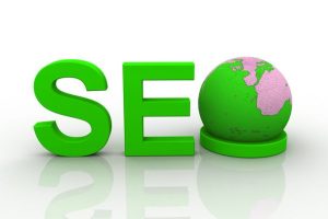 آموزش کامل بازاریابی آنلاین: چکیده تجربیات نی نی سایت + سوالات متداول و جدول کاربردی