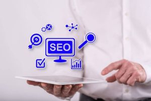 آیا واقعاً می‌توان از یوتیوب پولدار شد؟ ۱۰ سوال متداول با پاسخ‌های جامع