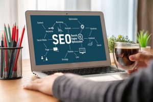 آموزش جذب مخاطب هدف: چکیده تجربیات نی نی سایت (۹ مورد کلیدی)