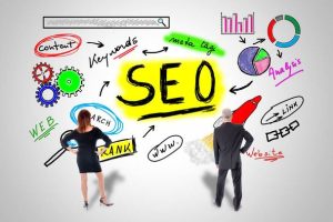 راهنمای جامع آموزش 11 روش بازاریابی آنلاین: سوالات متداول، چالش‌ها، مزایا و نحوه استفاده