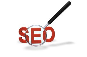 راهنمای جامع بلاگر شدن در اینستاگرام: 16 سوال متداول با پاسخ و جدول کاربردی