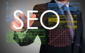 آموزش جذب مخاطب هدف: چکیده تجربیات نی‌نی‌سایت در سال 1404