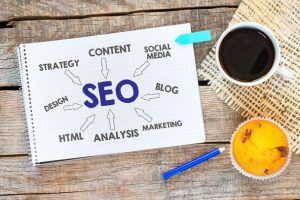 آموزش جامع بازاریابی آنلاین: چکیده تجربیات نی‌نی‌سایت، سوالات متداول و راهنمای عملی