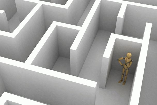 افزایش فالوور اینستاگرام: راهنمای جامع ۱۰ موردی با پاسخ به سوالات متداول