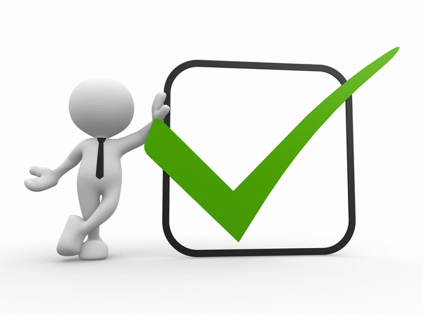 راهنمای خرید کیف مجلسی: خلاصه تجربیات نی نی سایت