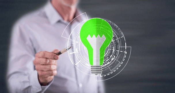 راه های افزایش درآمد از طراحی لوگو