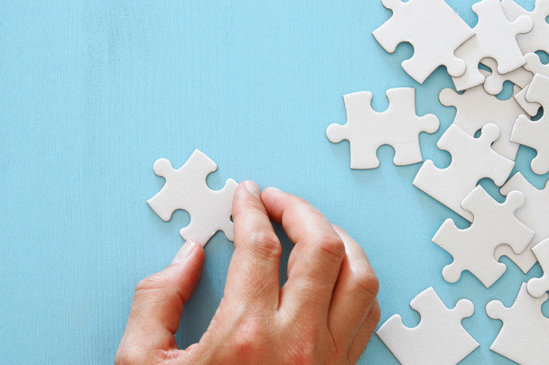 آموزش کامل بازاریابی آنلاین: چکیده تجربیات نی نی سایت (27 مورد) و پاسخ به سوالات متداول