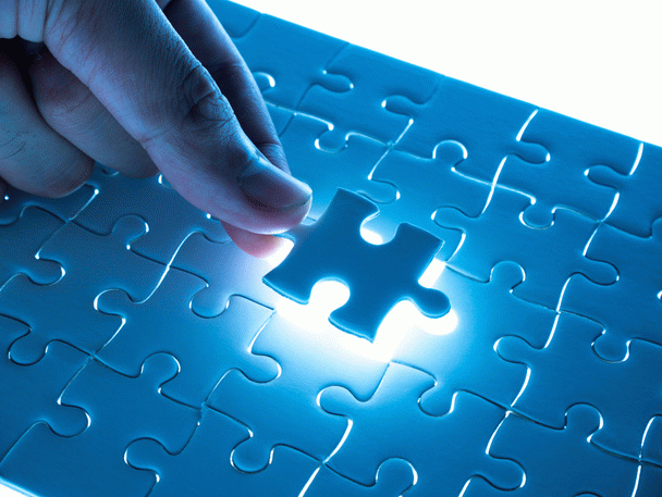 17 فیلم فانتزی-مهیج که نباید از دست بدهید!