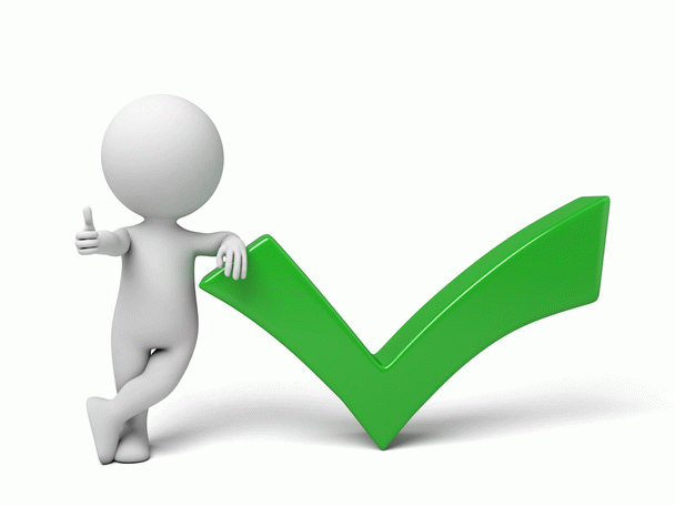 17 فیلم سینمایی سیاسی که نباید از دست بدهید