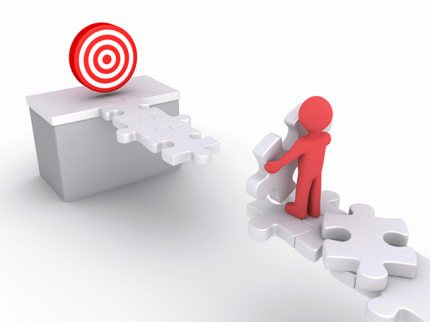 رازهای خفن لینک‌سازی با 14 ترفند کاربردی برای وب‌سایت شما!