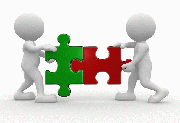 آموزش برای کسب درآمد از طریق بازاریابی افیلیت