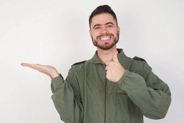 10 نکته کلیدی برای کسب درآمد از هوش مصنوعی با دوبله و صداگذاری