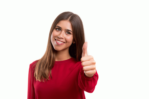 چرا گاهی اوقات عشق به راحتی در روابط عاشقانه از بین می‌رود؟