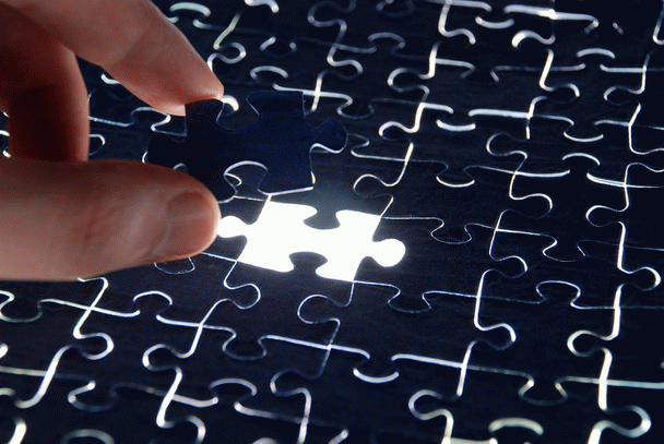 آیا عشق‌های نوجوانانه واقعی هستند؟