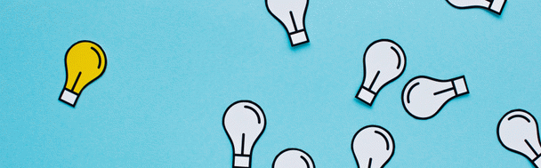 نکات پول درآوردن از مسابقات و چالش‌های آنلاین