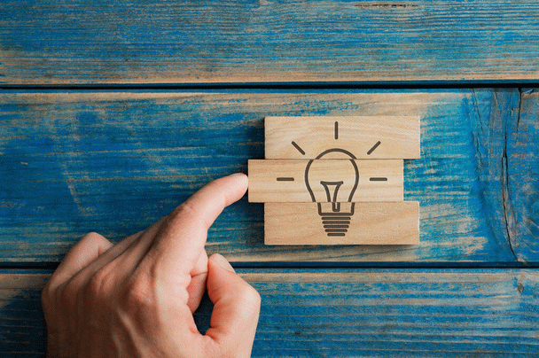 چگونه همسرمان را عاشق خود کنیم: 12 نکته کلیدی