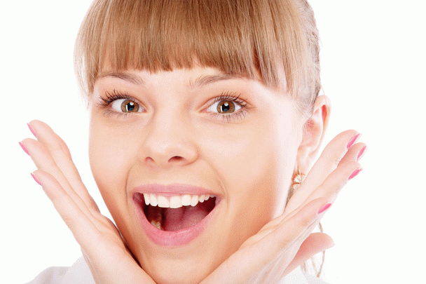 زده بالا: مروری بر تجربیات کاربران نی نی سایت