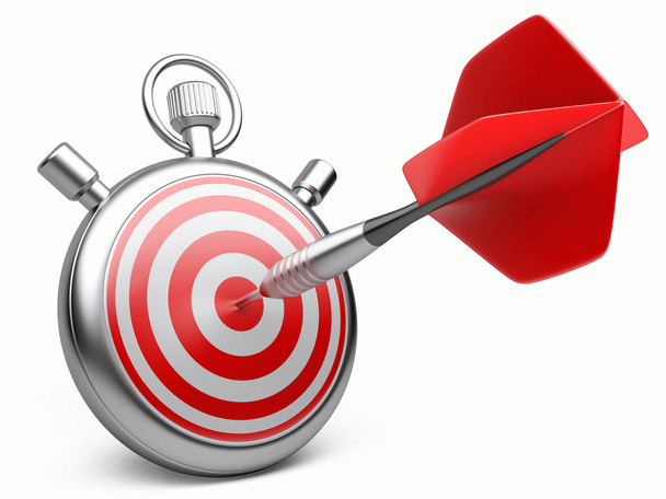 15 مشکل زناشویی رایج از دیدگاه نی نی سایت