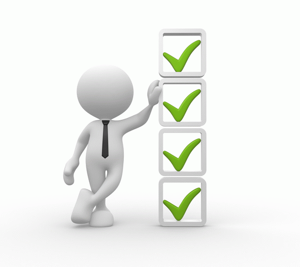 آموزش افزایش بازدید سایت: چکیده تجربیات موفق نی نی سایت (11 مورد کلیدی)