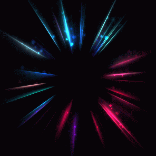 22 نکته درباره کسب درآمد از هوش مصنوعی با فروش عکس