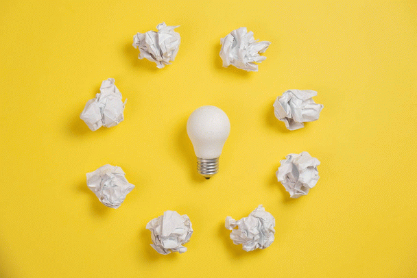 10 تا از وحشی ترین و خطرناک ترین سگ های دنیا