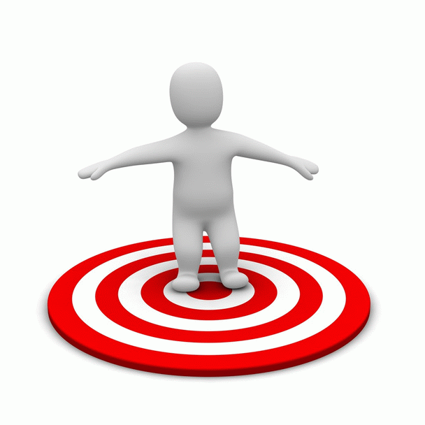 آیا واقعاً از اینستاگرام می‌شود پول درآورد؟ 7 مورد – سوالات متداول با پاسخ