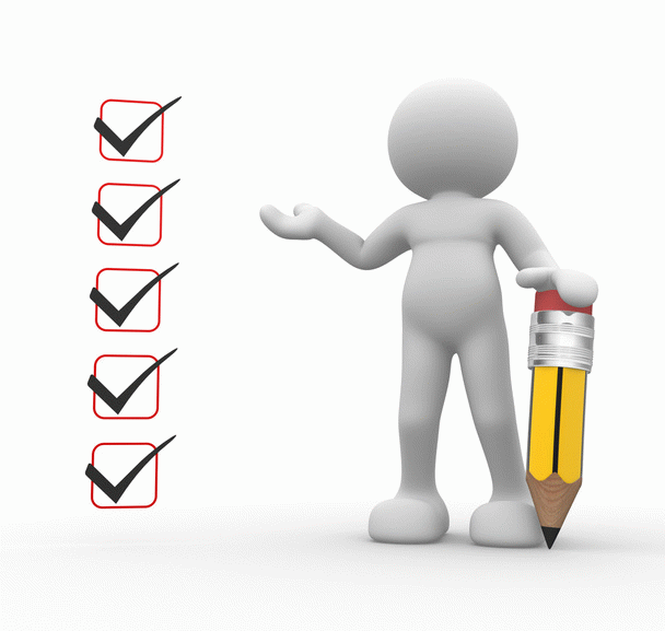 آیا کسب درآمد از یوتیوب واقعاً ممکن است؟ 17 نکته