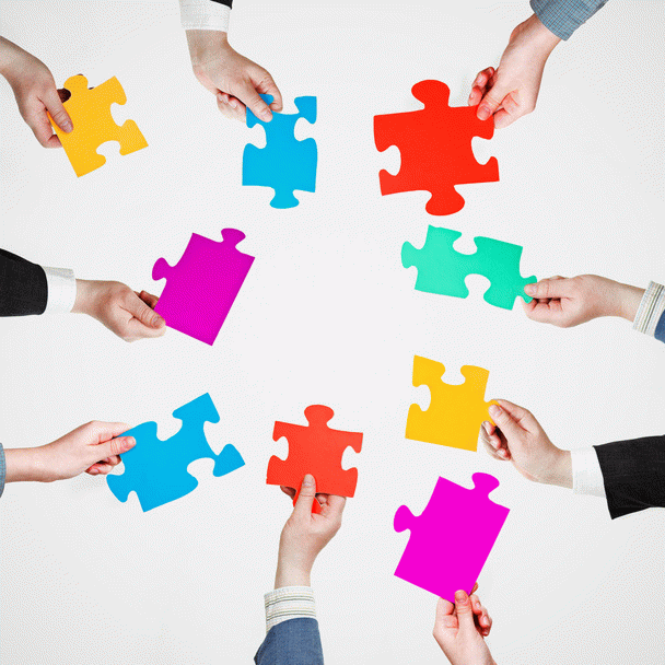 21 نکته راهنما و آموزش کامل استفاده از کوپایلوت