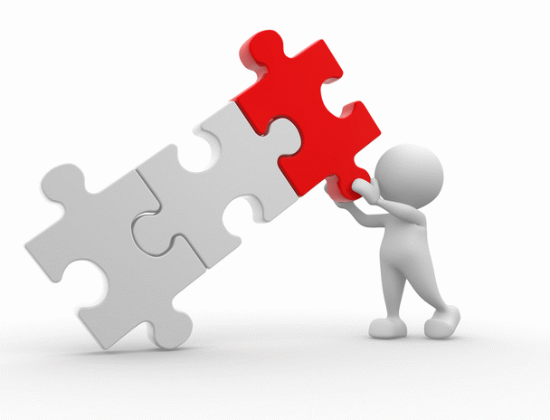 راهنمای کامل رزرو هتل آپارتمان و هتل‌آپارتمان‌های خیابان شیرازی مشهد