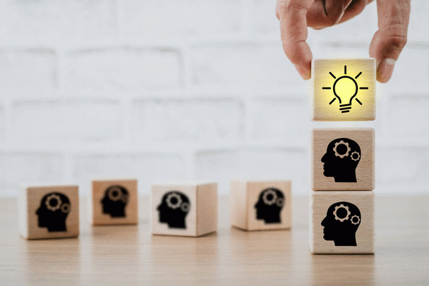 روانشناسی پشت شکست‌های عشقی: چرا قلبمان می‌شکند و چگونه التیام پیدا کنیم؟