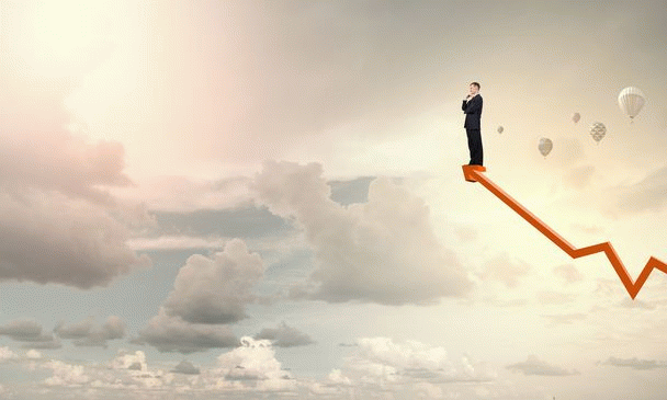 21 ویژگی یک شوهر خوب برای ازدواج