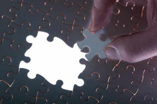 معرفی 17 راه برای درآمدزایی از آموزش موسیقی آنلاین