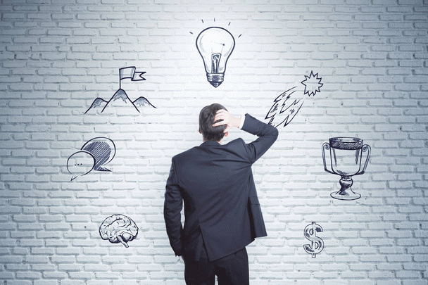 Entrepreneurship-رشد و توسعه کسب و کار