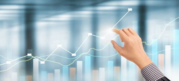 Entrepreneurship-رشد و توسعه کسب و کار