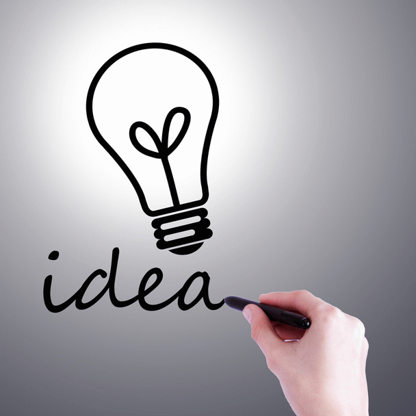 ایده