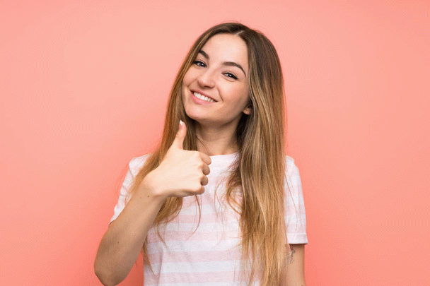 آموزش پول درآوردن از طریق ساخت اپلیکیشن موبایل