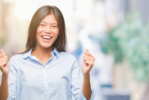 هشدار! این 12 نشانه یعنی رابطه شما در بحران است