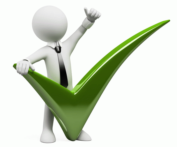 معرفی 17 راه برای درآمدزایی از آموزش موسیقی آنلاین