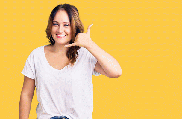 آموزش درآمدزایی از مدیریت رسانه‌های اجتماعی