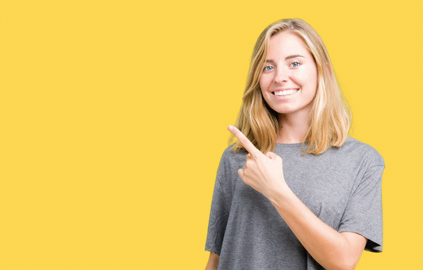 فال تاروت احساسی: بررسی تجربیات نی نی سایت