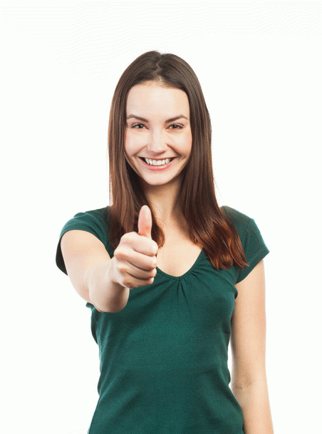 چطور محتوای خود را بهینه‌سازی کنیم تا در موتورهای جستجو بهتر دیده شود؟