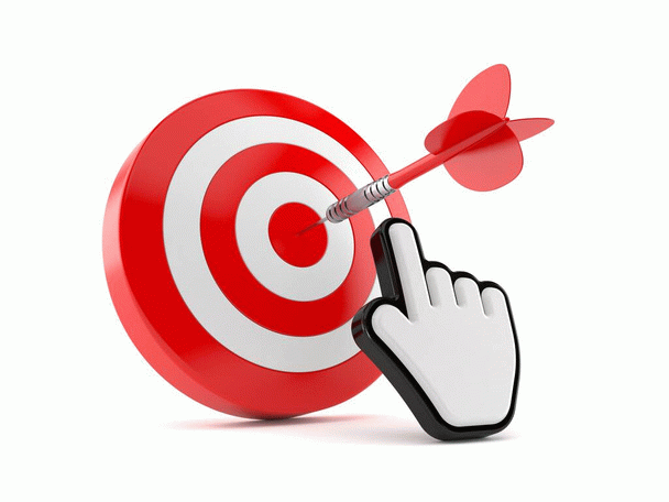 کمربند زنانه: گنجینه ای از تجربه های نی نی سایتی