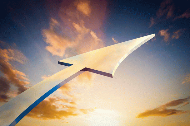 آیا واقعاً می‌توان از اینستاگرام پولدار شد؟ ۱۰ سوال متداول با پاسخ جامع