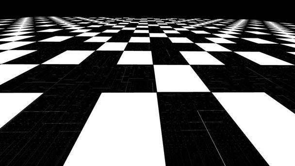 آیا عشق‌های نوجوانانه واقعی هستند؟