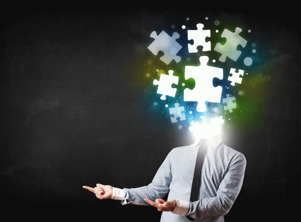 آموزش جامع 7 روش بازاریابی آنلاین: کلید موفقیت در دنیای دیجیتال