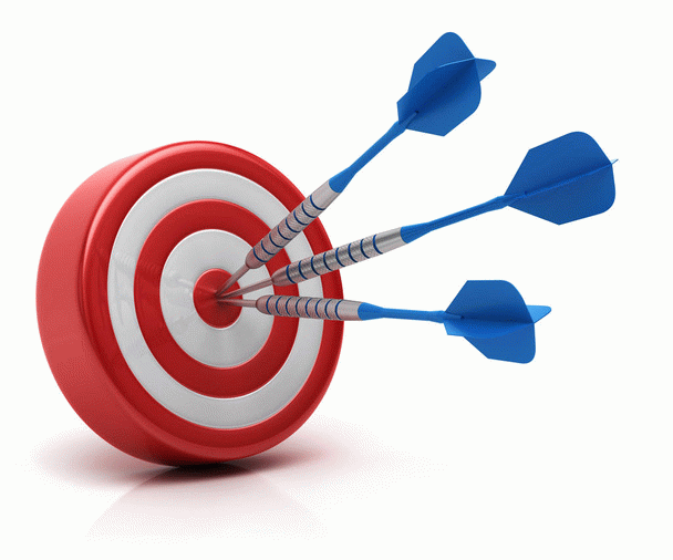 آموزش درآمدزایی از مدیریت رسانه‌های اجتماعی